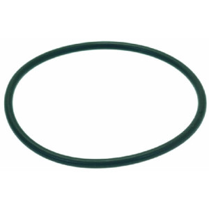 O-RING 0171 EPDM