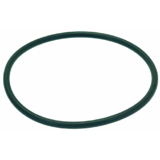 O-RING 0171 EPDM