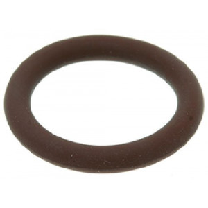 O-RING 04075 FKM