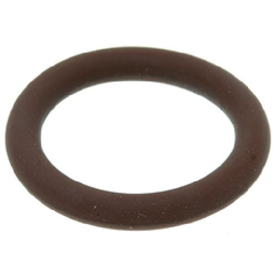 O-RING 04075 FKM O-RING 04075 FKM