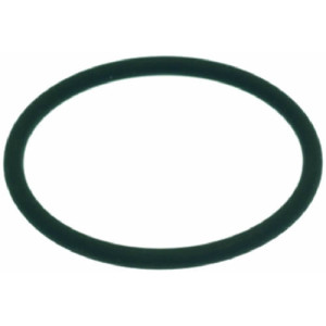 O-RING 03137 FKM