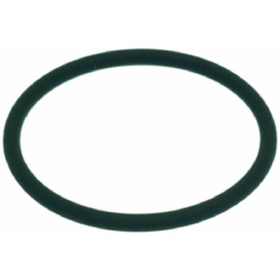 O-RING 03137 FKM