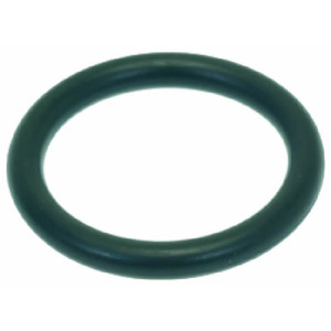 ORM GASKET 0250-40 NBR