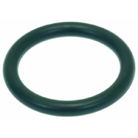 ORM GASKET 0250-40 NBR ORM GASKET 0250-40 NBR