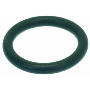 ORM GASKET 0170-30 NBR