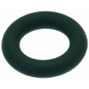 ORM GASKET 0050-20 FKM