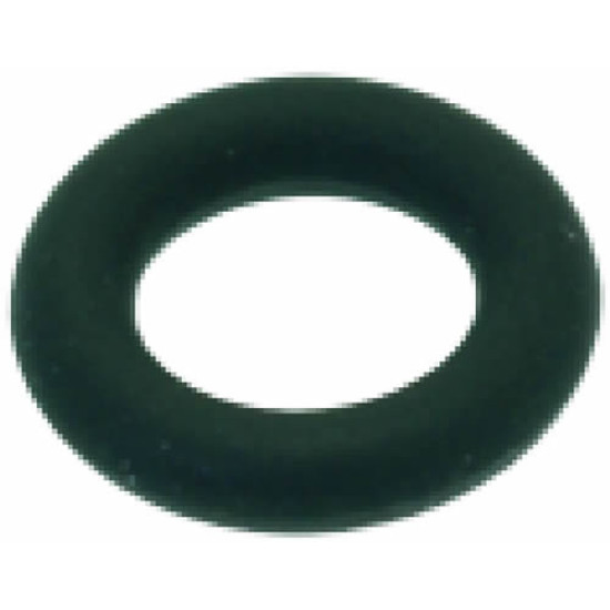 ORM GASKET 0050-20 FKM ORM GASKET 0050-20 FKM