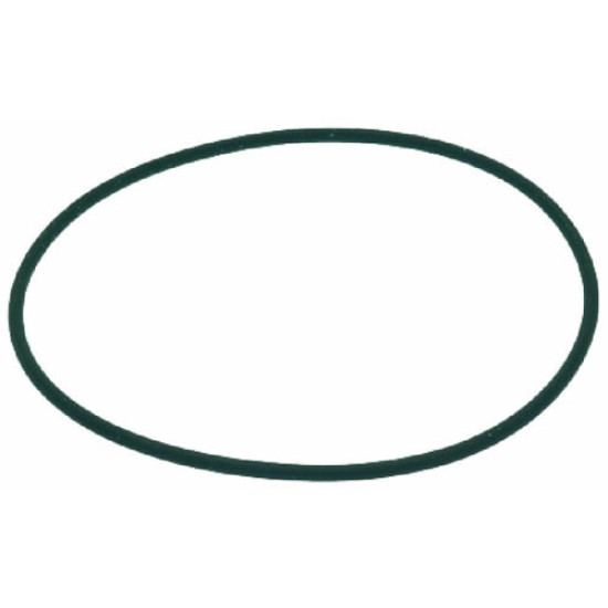 FKM O-RING 03300