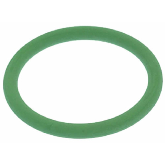 O-RING 04118 GREEN FKM O-RING 04118 GREEN FKM