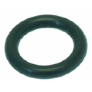 O-RING R6 FKM