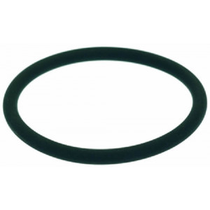 O-RING 0146 FKM