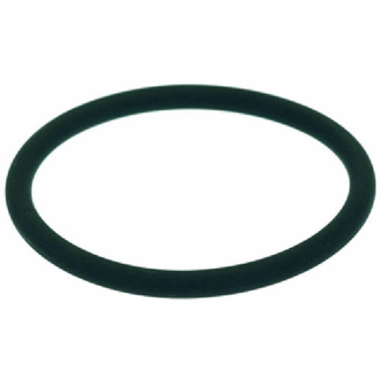 O-RING 0146 FKM