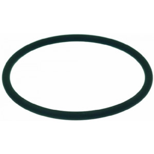 O-RING 04225 EPDM