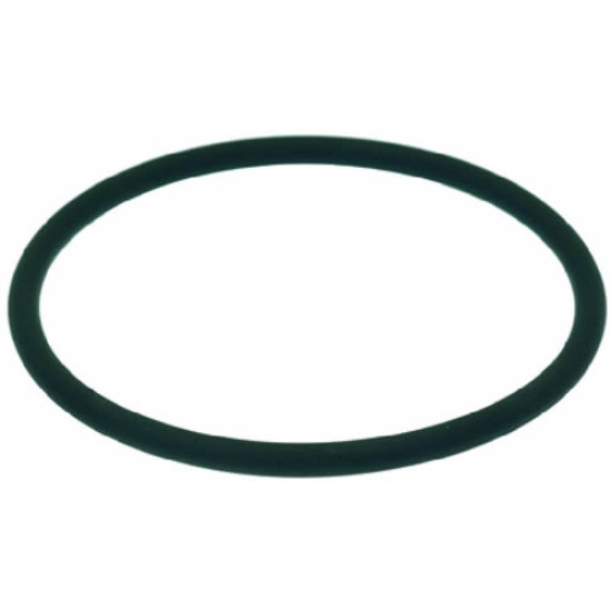 O-RING 04225 EPDM O-RING 04225 EPDM
