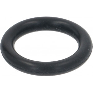 O-RING 0115 EPDM