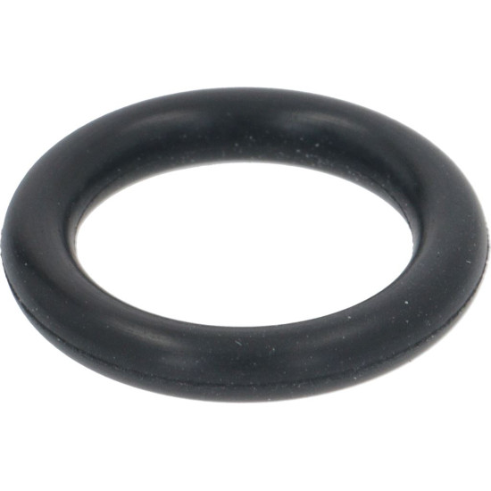 O-RING 0115 EPDM O-RING 0115 EPDM