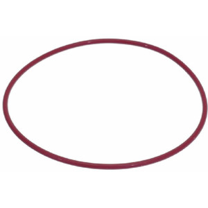 O-RING 04475 SILICONE