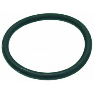 O-RING 03100 EPDM