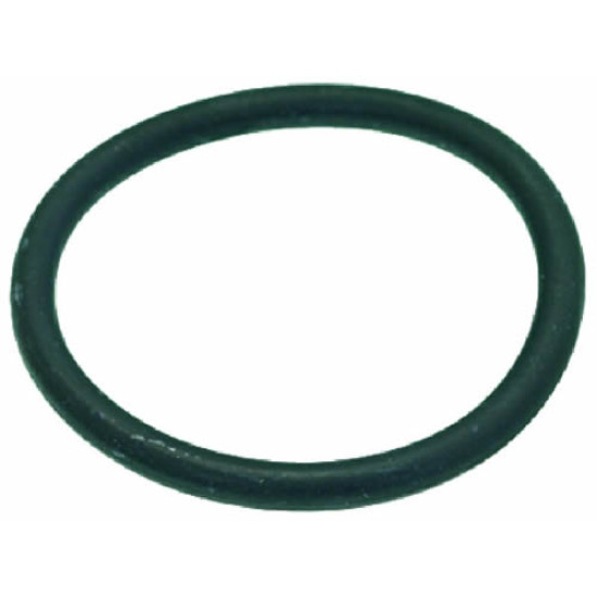 O-RING 03100 EPDM