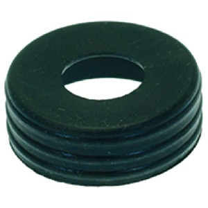 LIP SEAL ϕ 29x12x10 mm LIP SEAL ϕ 29x12x10 mm