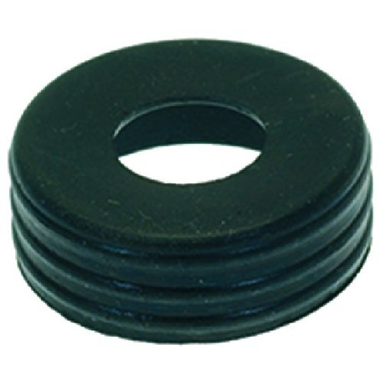 LIP SEAL ϕ 29x12x10 mm
