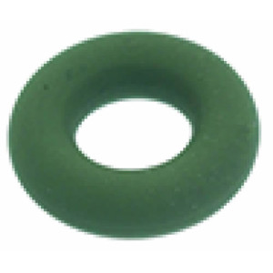 O-RING 02012 GREEN FKM