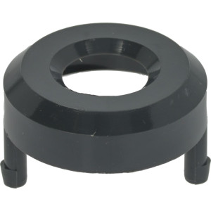 GASKET GREY  COVER GASKET GREY  COVER
