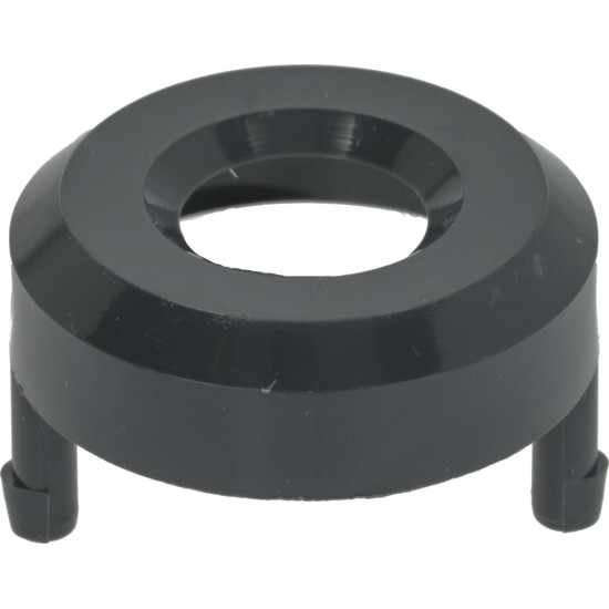 GASKET GREY COVER GASKET GREY COVER