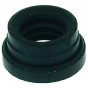 FLAT EPDM GASKET FLAT EPDM GASKET