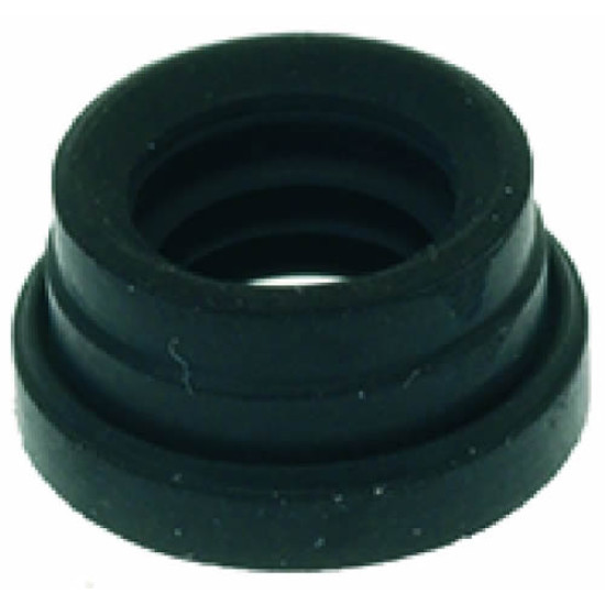 FLAT EPDM GASKET FLAT EPDM GASKET