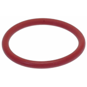 ORM GASKET 0380-40 RED SILICONE