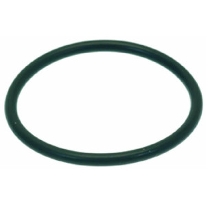 ORM GASKET 0320-25 NBR