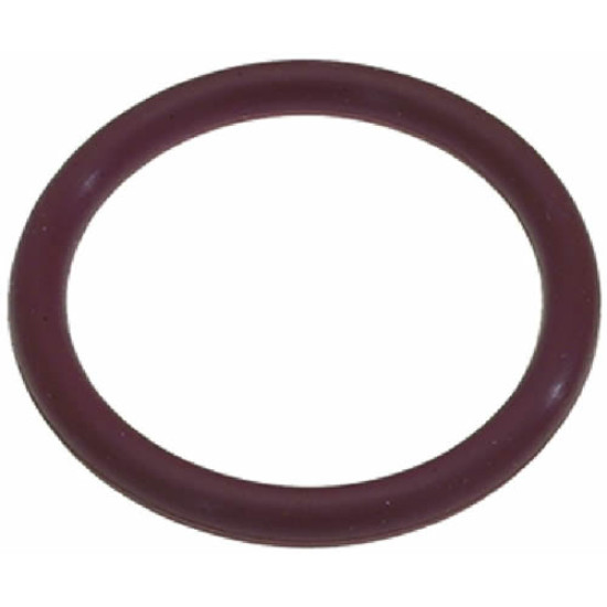 ORM GASKET 0320-40 SILICONE ORM GASKET 0320-40 SILICONE