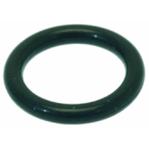 ORM GASKET 0100-20 NBR
