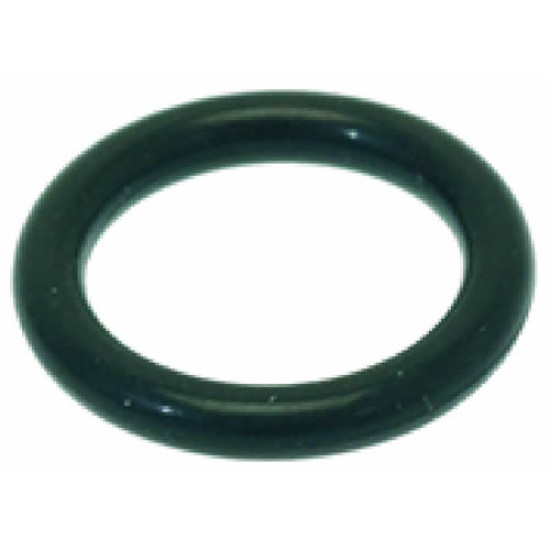 ORM GASKET 0100-20 NBR ORM GASKET 0100-20 NBR