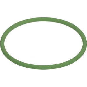 ORM GASKET 0730-40 GREEN FKM