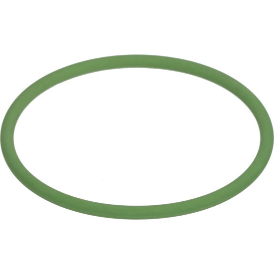 ORM GASKET 0730-40 GREEN FKM ORM GASKET 0730-40 GREEN FKM