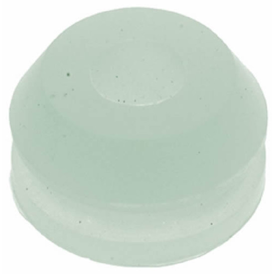 SILICONE GASKET SILICONE GASKET