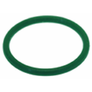 ORM GASKET 0100-10 GREEN