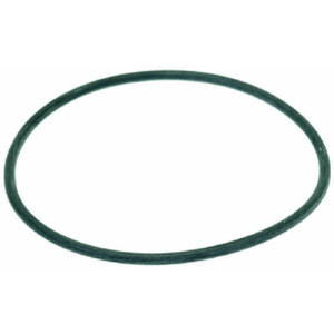 O-RING 04350 EPDM
