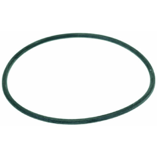 O-RING 04350 EPDM O-RING 04350 EPDM