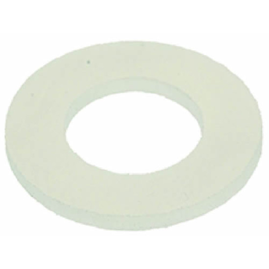 FLAT SILICONE GASKET ϕ 26x14x2 mm FLAT SILICONE GASKET ϕ 26x14x2 mm