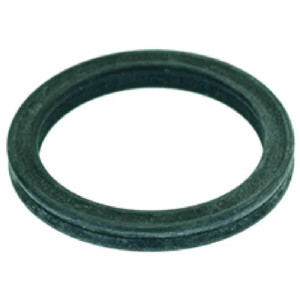 FLAT GASKET ϕ 24x19x2,5 mm