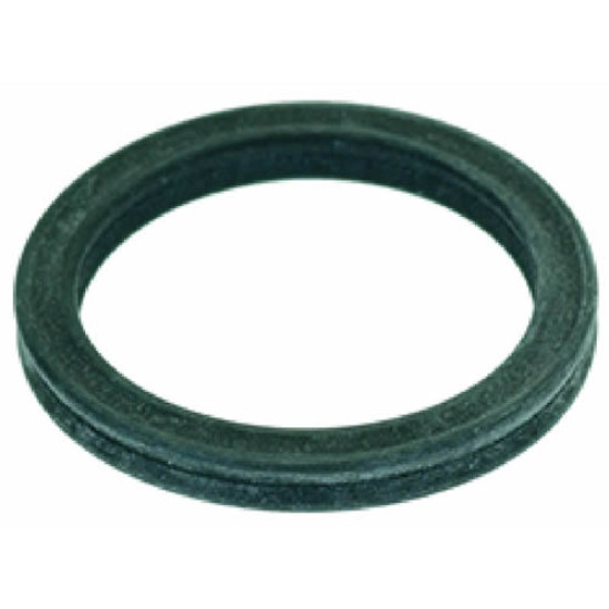 FLAT GASKET ϕ 24x19x2,5 mm