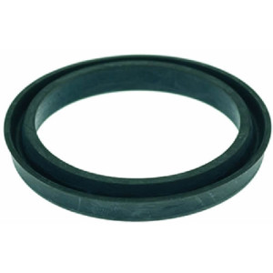 LIP SEAL ϕ 52x40x7 mm LIP SEAL ϕ 52x40x7 mm