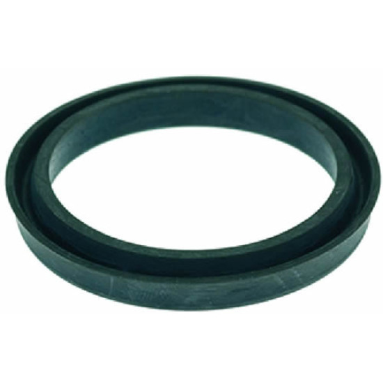 LIP SEAL ϕ 52x40x7 mm