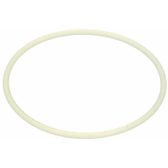 O-RING 04287 NEUTRAL SILICONE O-RING 04287 NEUTRAL SILICONE