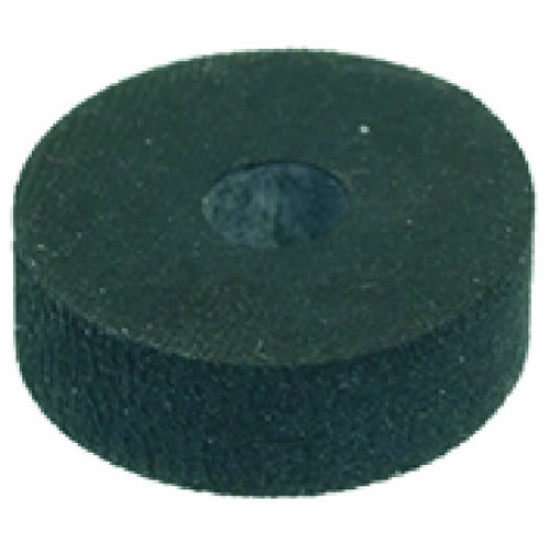 FLAT GASKET ϕ 16x4.5x5 mm