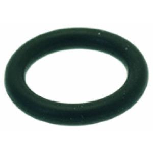 ORM GASKET 0090-20 EPDM