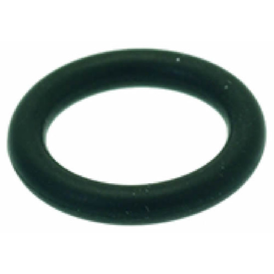 ORM GASKET 0090-20 EPDM ORM GASKET 0090-20 EPDM